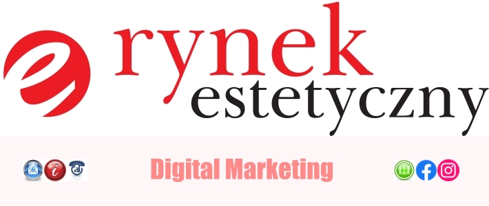 rynekestetyczny.pl digital marketing